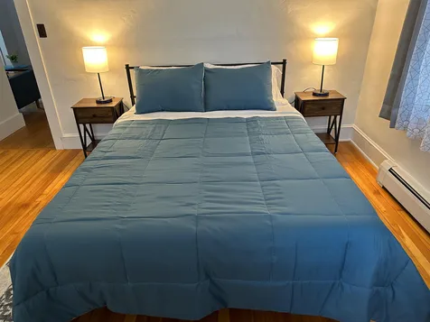 79 Terrace Street Marlborough NH 03455