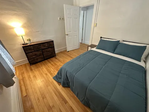 79 Terrace Street Marlborough NH 03455