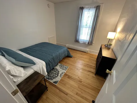 79 Terrace Street Marlborough NH 03455