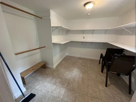 79 Terrace Street Marlborough NH 03455