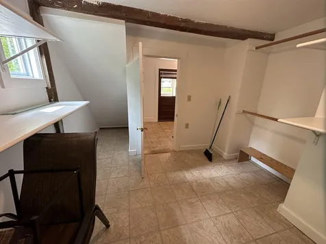 79 Terrace Street Marlborough NH 03455