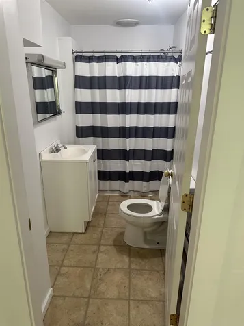 79 Terrace Street Marlborough NH 03455