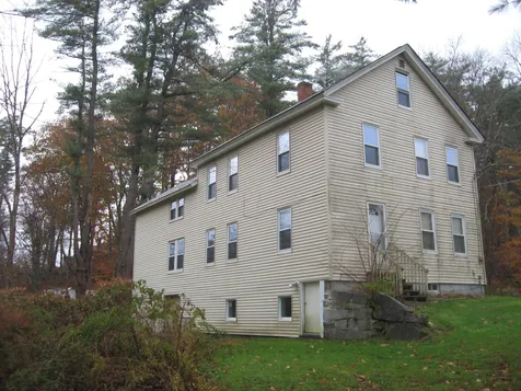 79 Terrace Street Marlborough NH 03455