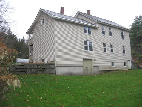 79 Terrace Street Marlborough NH 03455