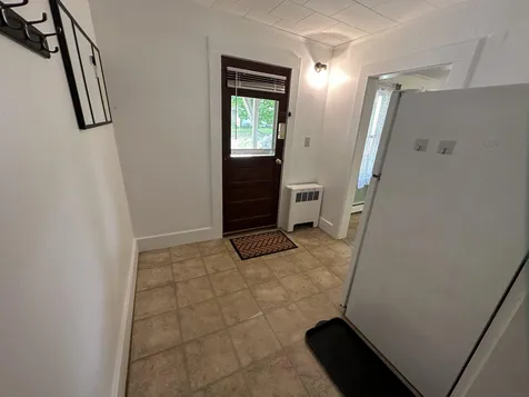 79 Terrace Street Marlborough NH 03455