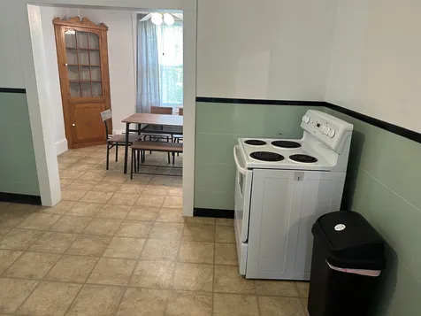 79 Terrace Street Marlborough NH 03455