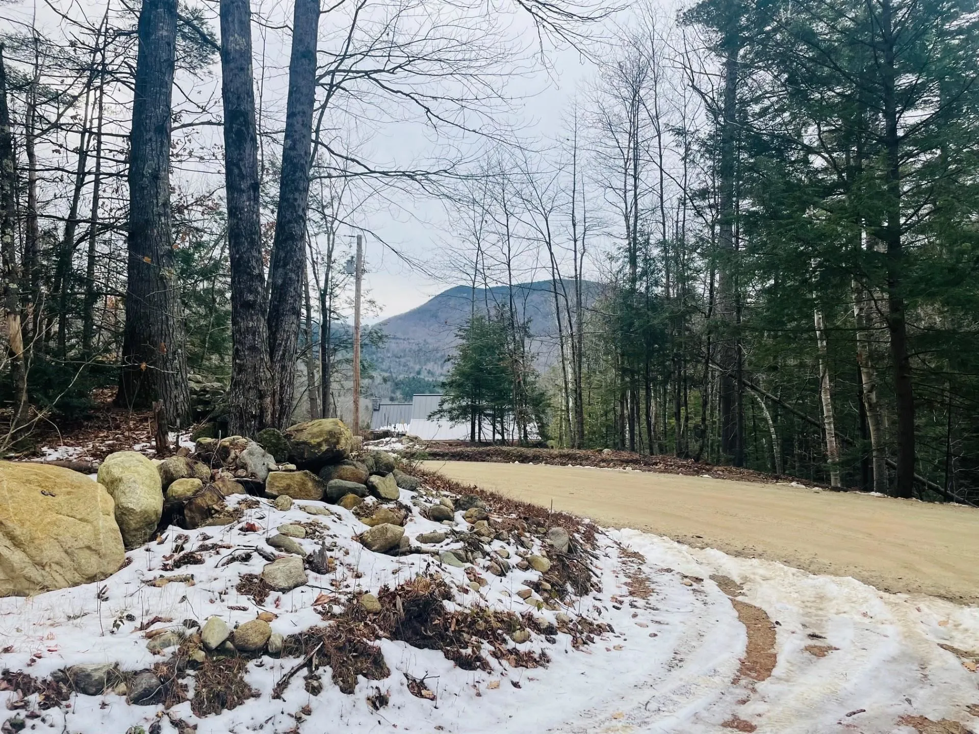 00 Perch Pond Road Holderness NH 03245