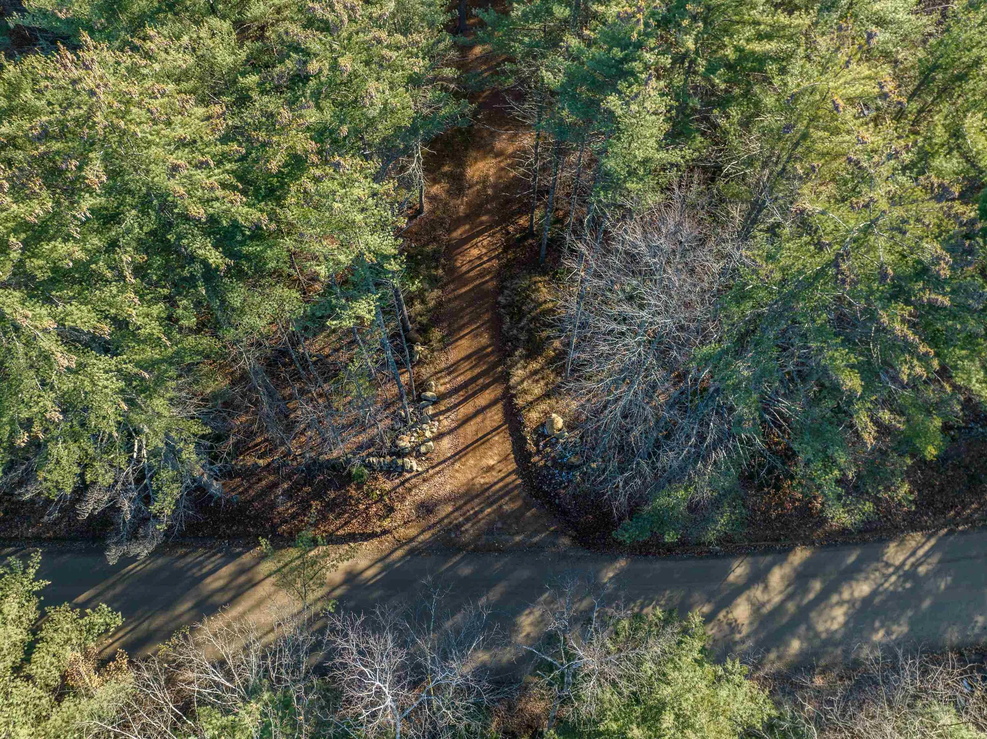 00 Perch Pond Road Holderness NH 03245