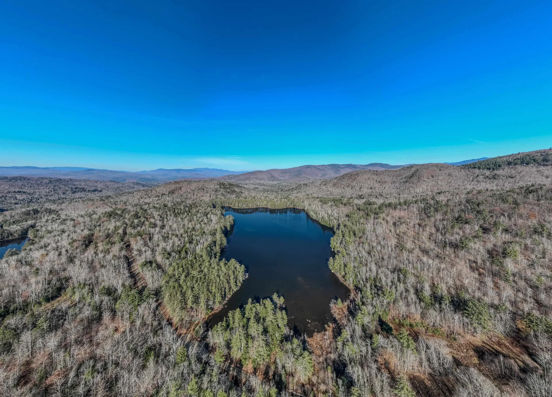 00 Perch Pond Road Holderness NH 03245