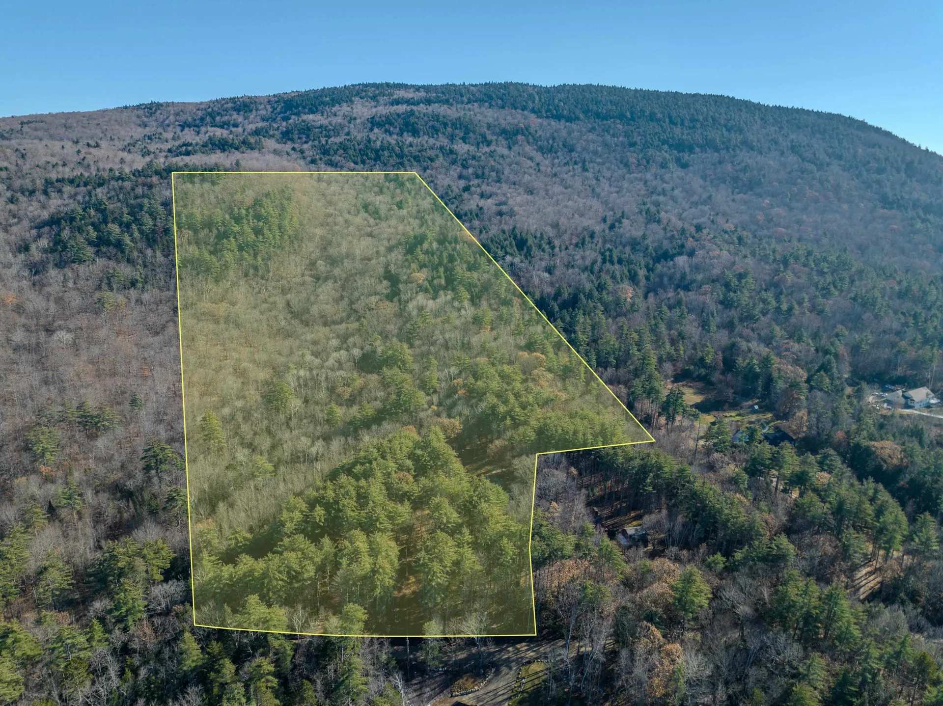 00 Perch Pond Road Holderness NH 03245