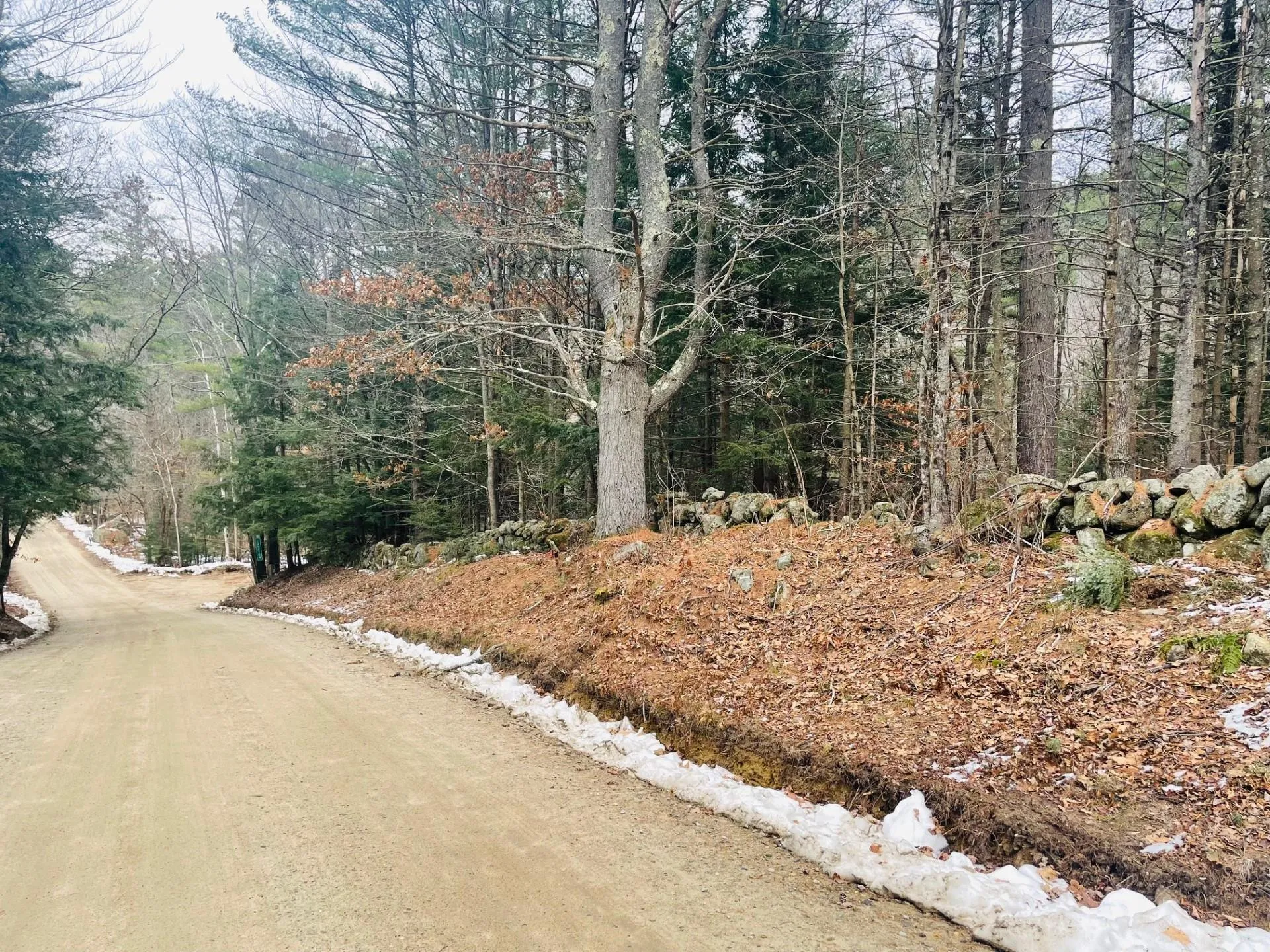 00 Perch Pond Road Holderness NH 03245