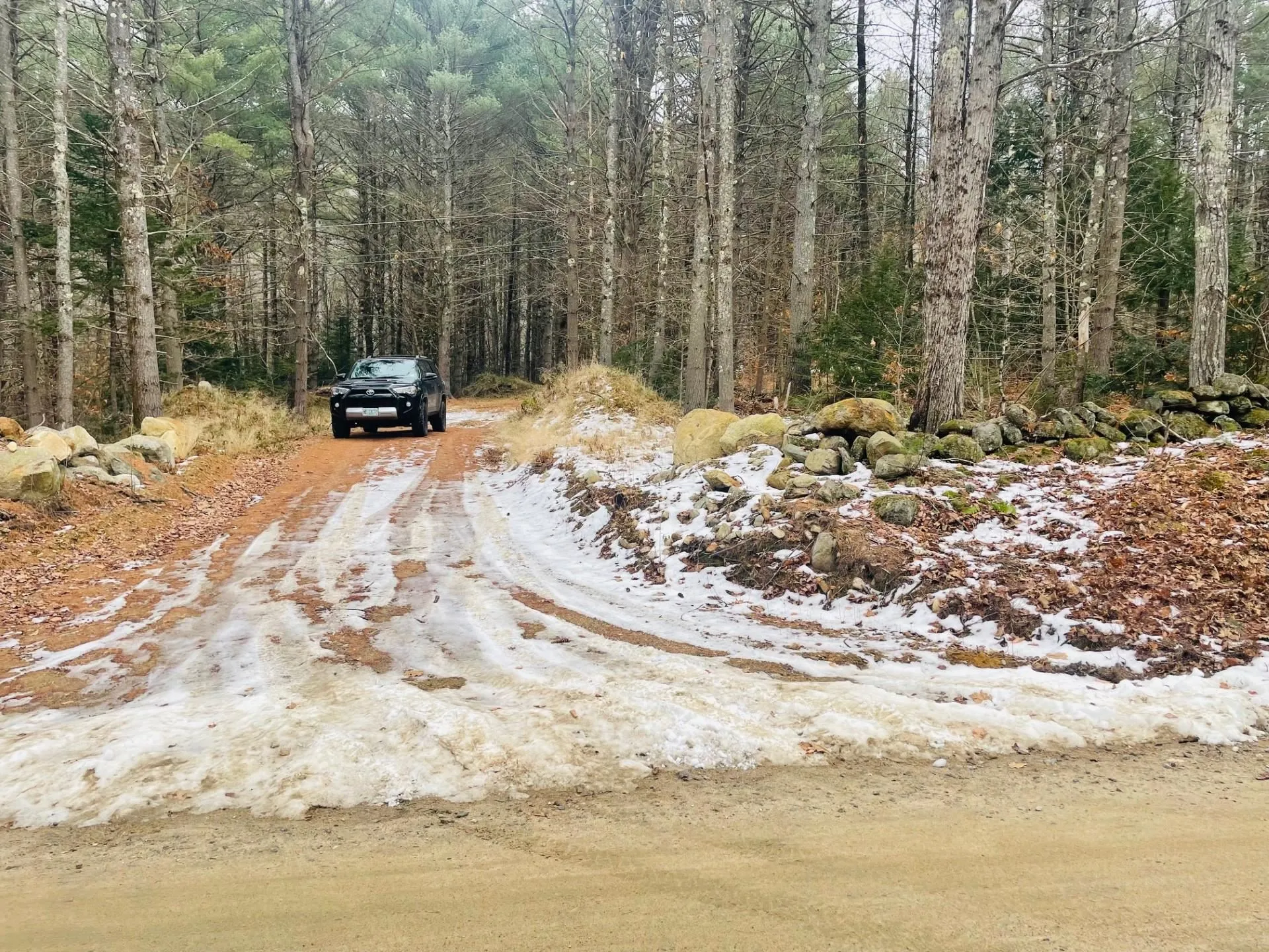 00 Perch Pond Road Holderness NH 03245