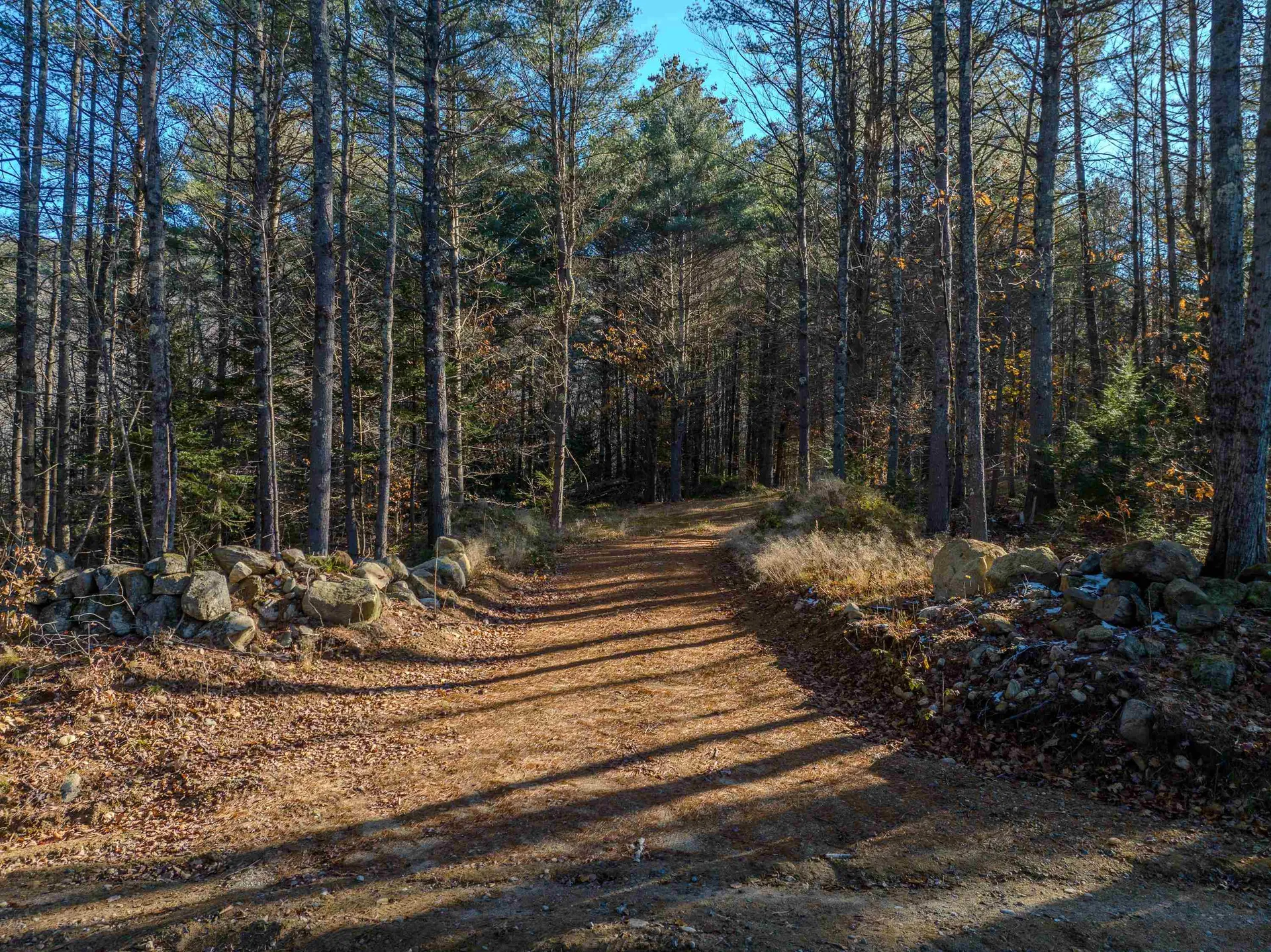 00 Perch Pond Road Holderness NH 03245