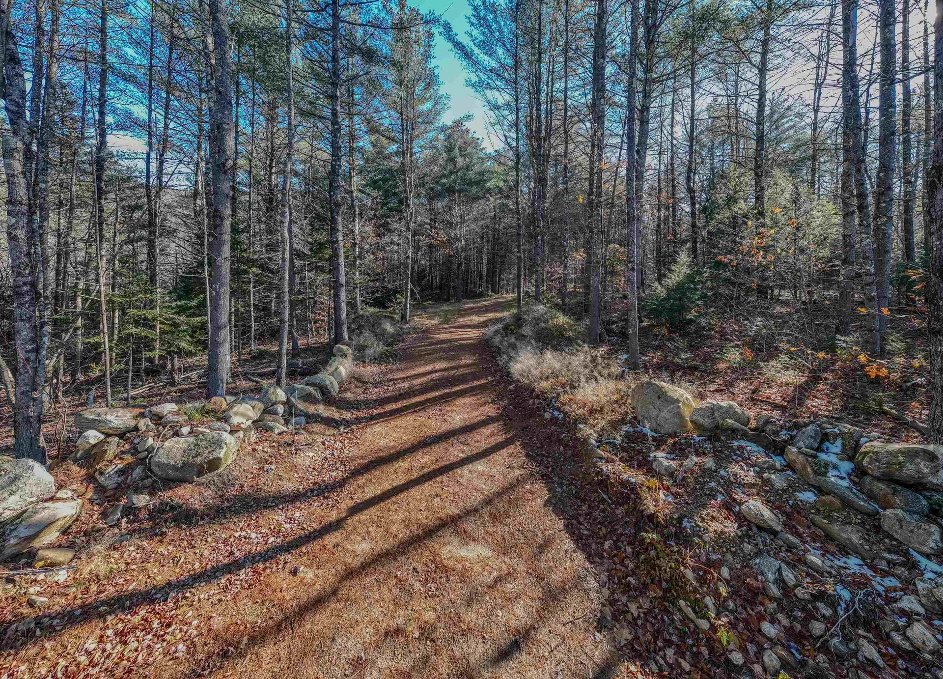 00 Perch Pond Road Holderness NH 03245