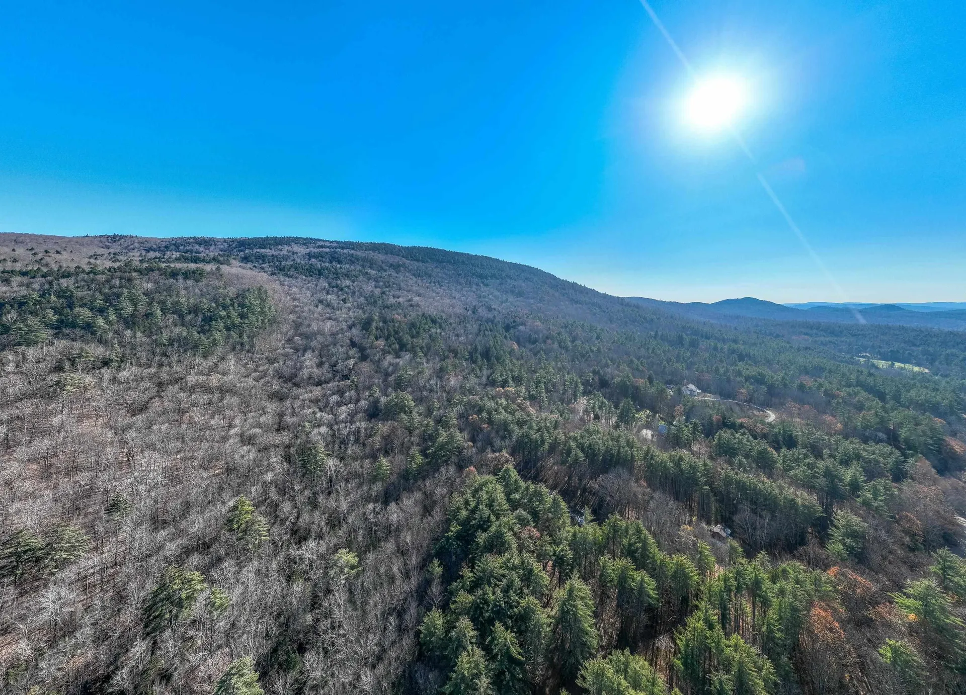 00 Perch Pond Road Holderness NH 03245