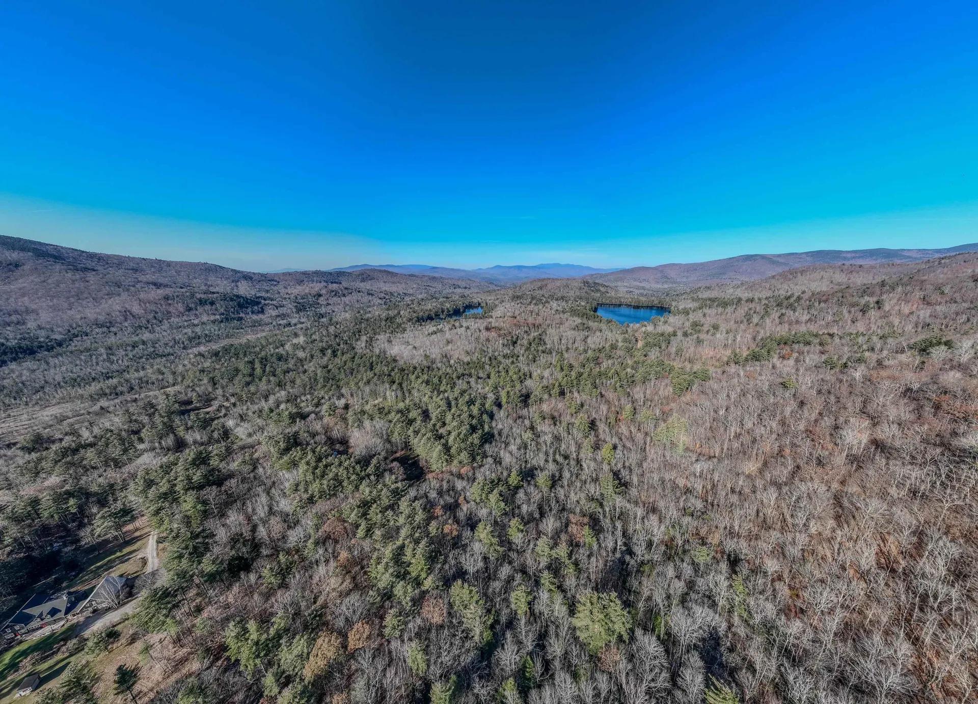 00 Perch Pond Road Holderness NH 03245