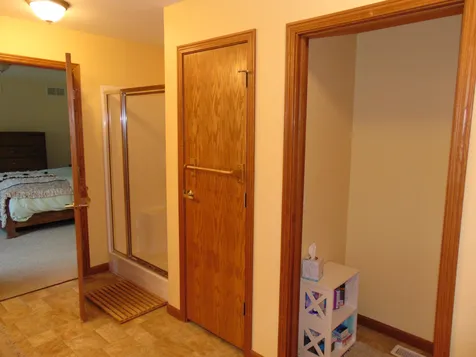 193 Somerhill Road Barnet VT 05821