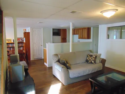 193 Somerhill Road Barnet VT 05821
