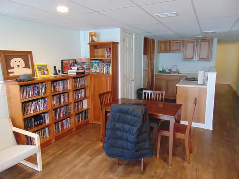 193 Somerhill Road Barnet VT 05821