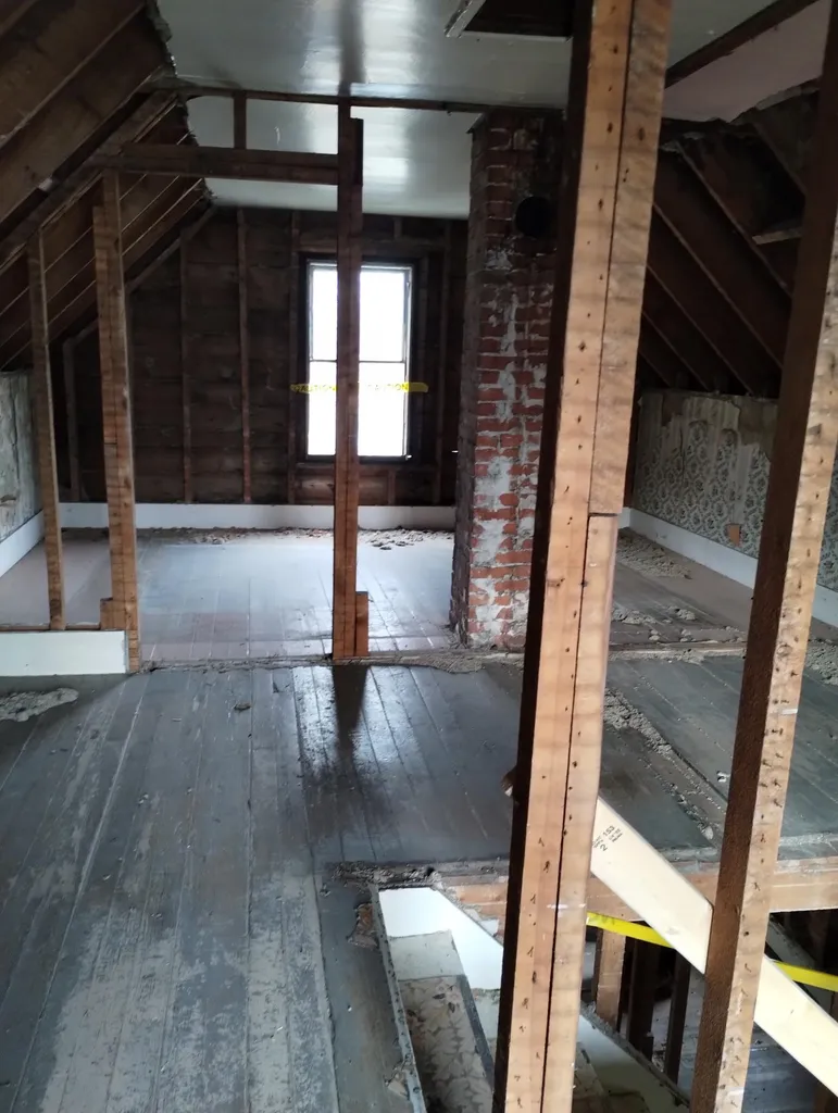 212 Glen Avenue Berlin NH 03570