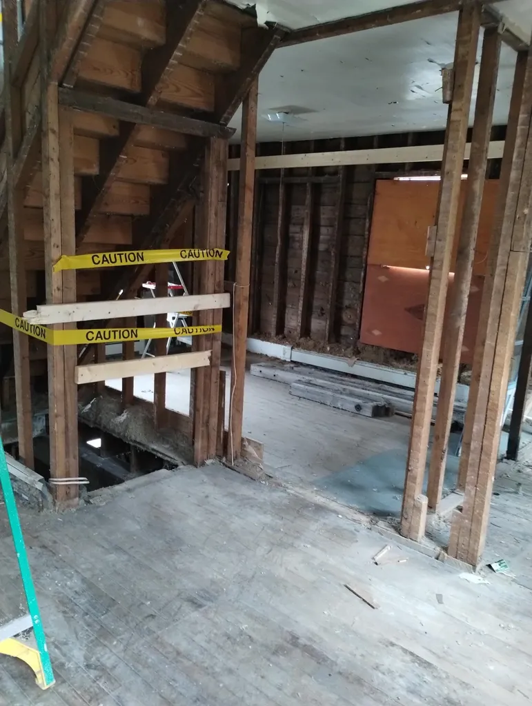 212 Glen Avenue Berlin NH 03570