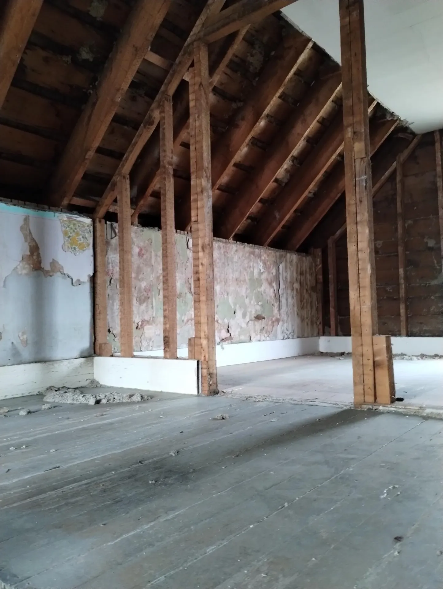 212 Glen Avenue Berlin NH 03570