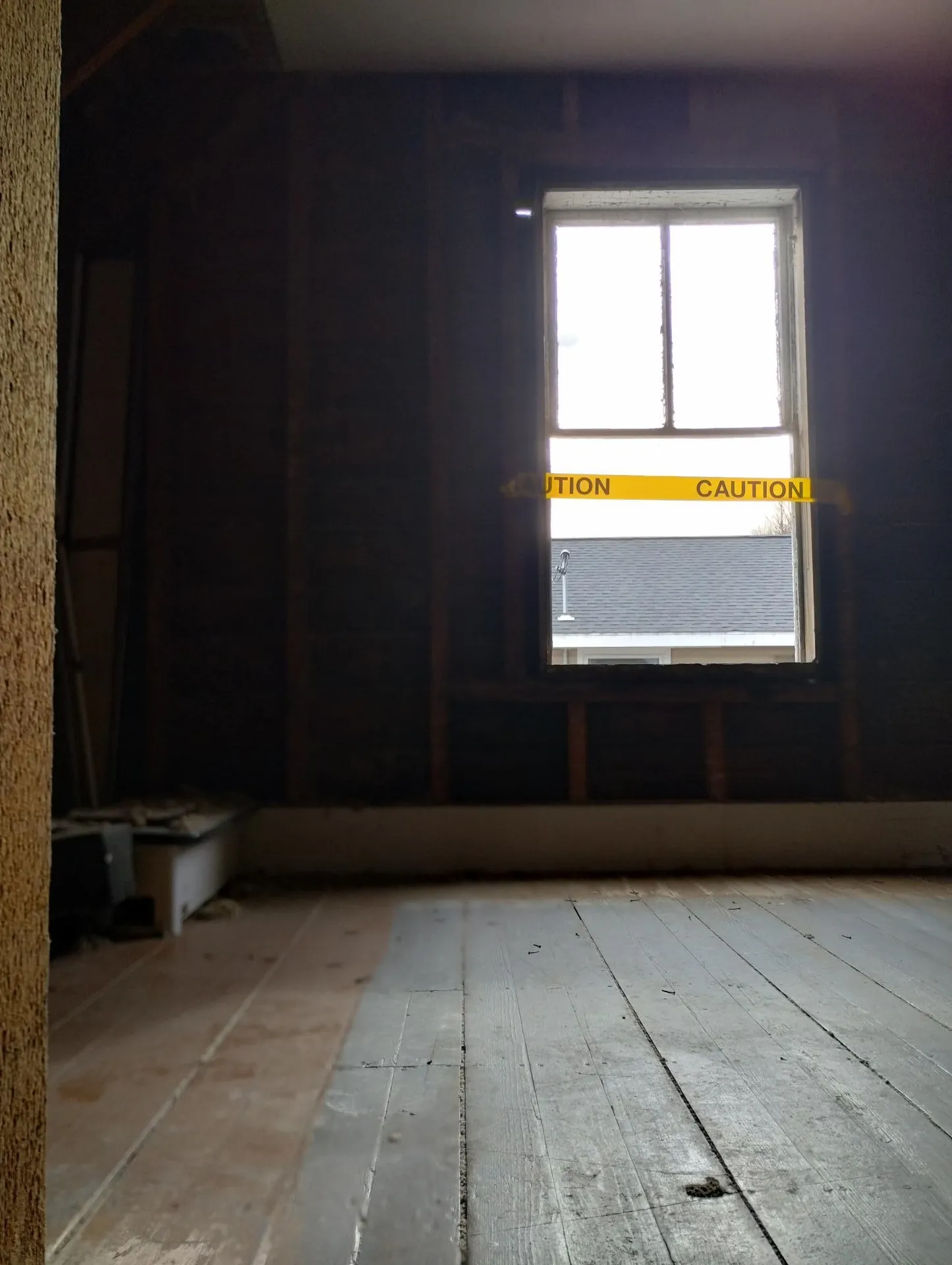 212 Glen Avenue Berlin NH 03570