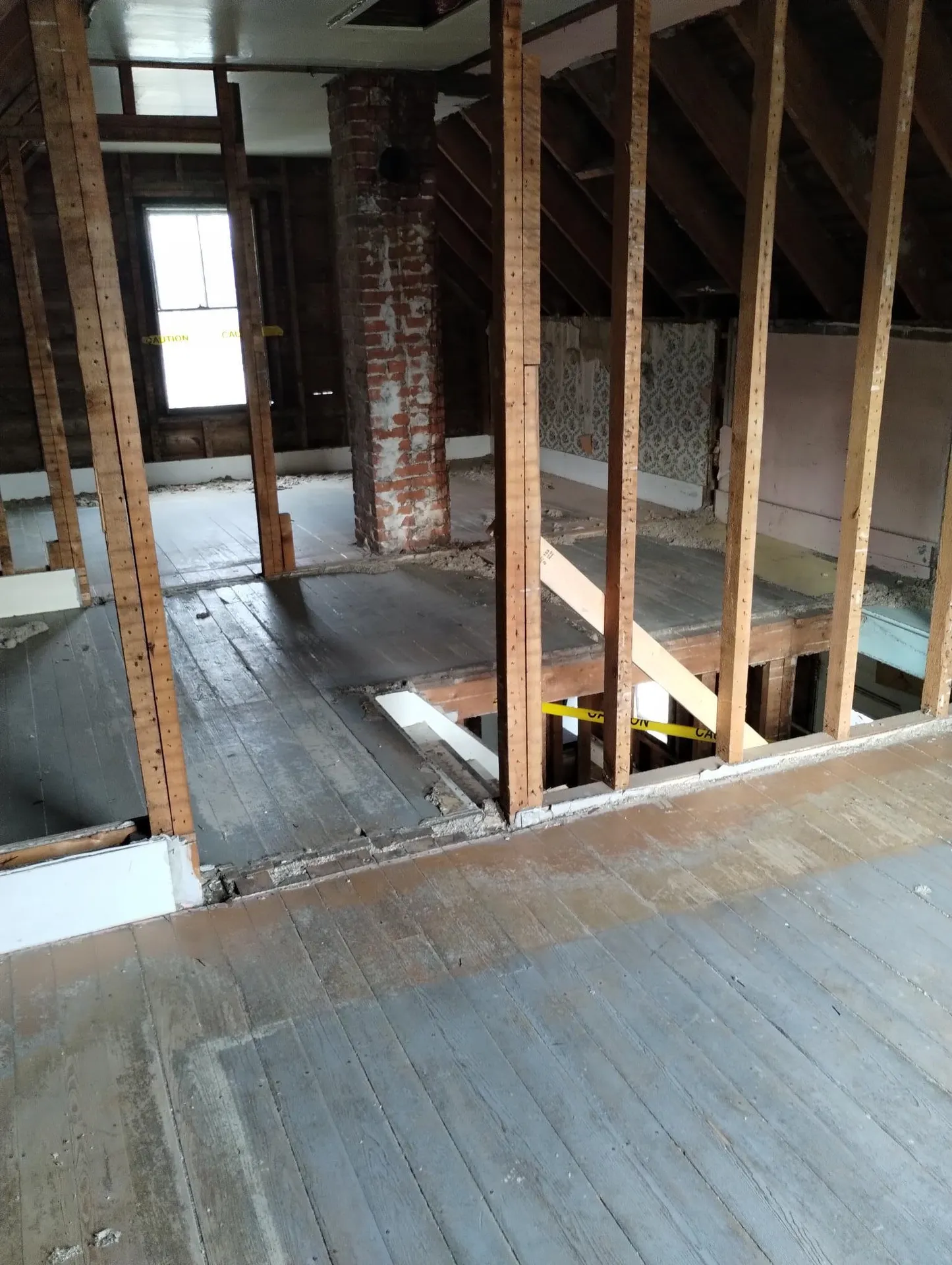 212 Glen Avenue Berlin NH 03570