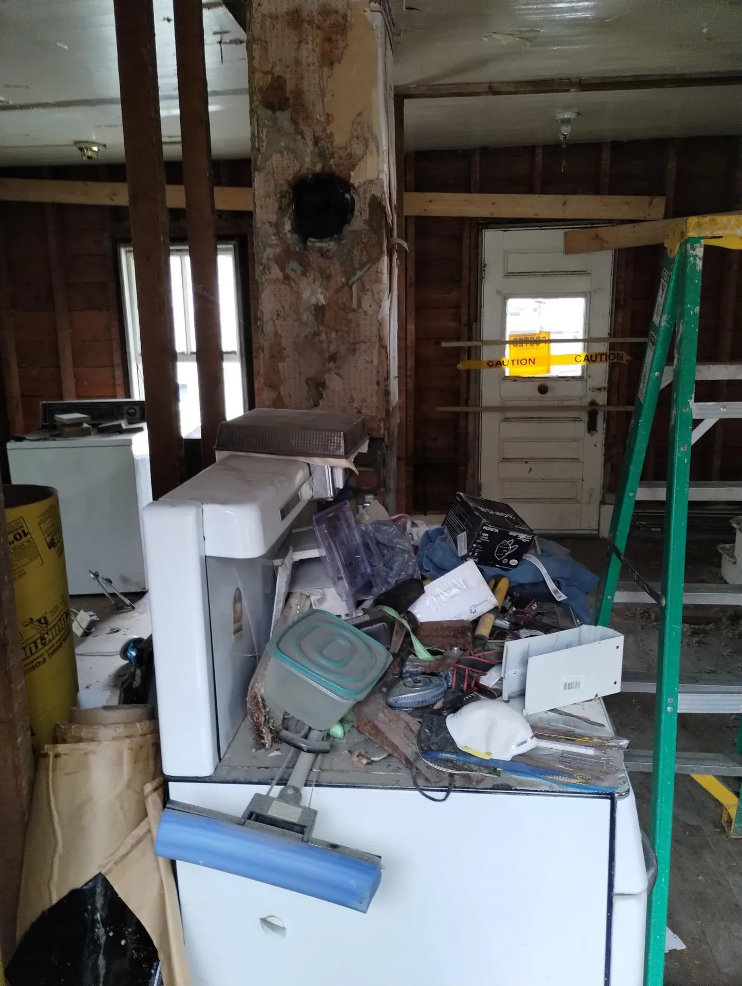 212 Glen Avenue Berlin NH 03570