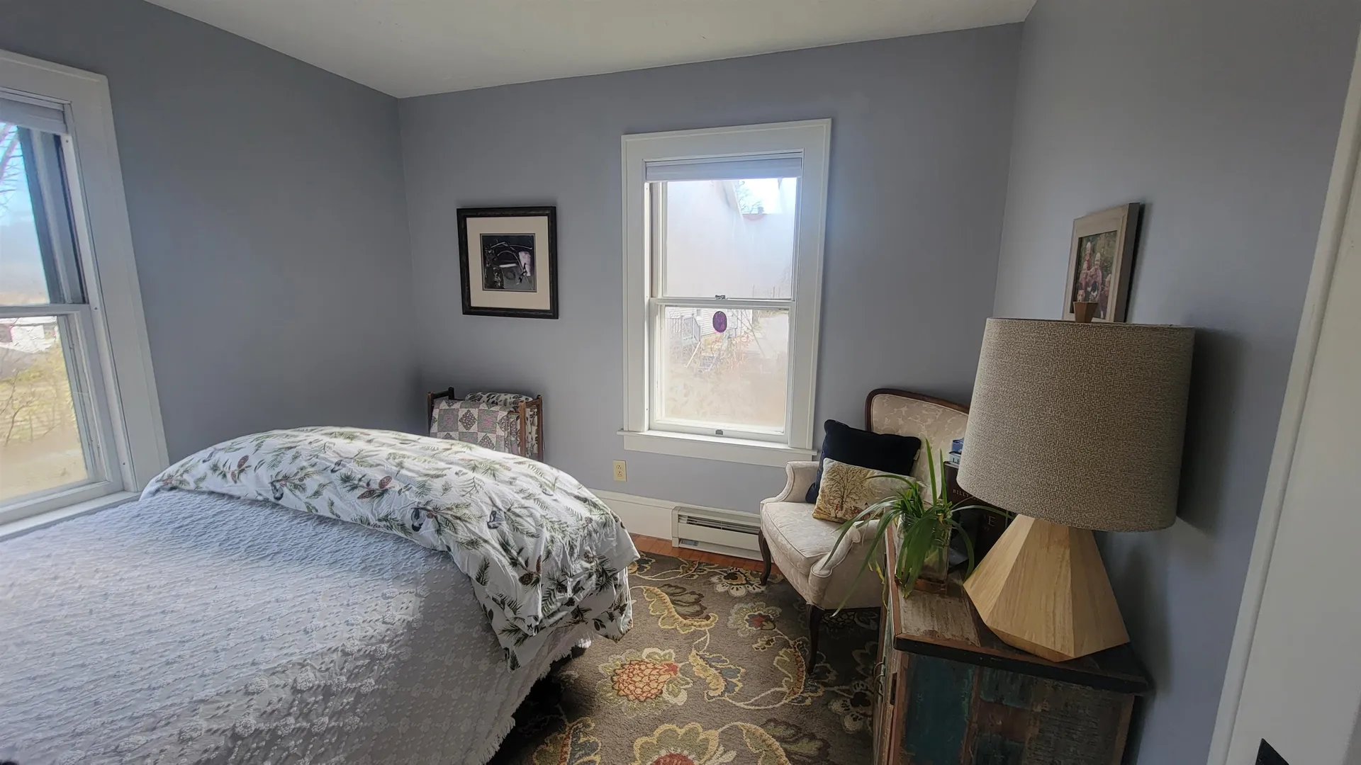 6 Charles Street Claremont NH 03743