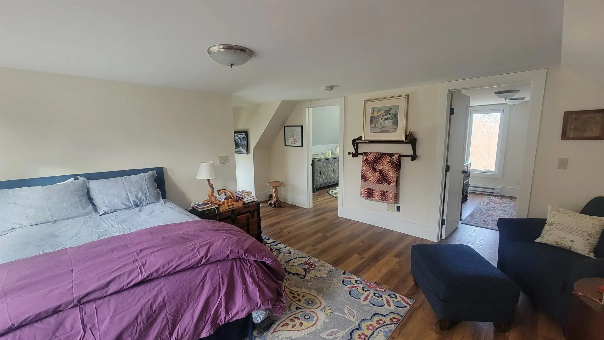 6 Charles Street Claremont NH 03743