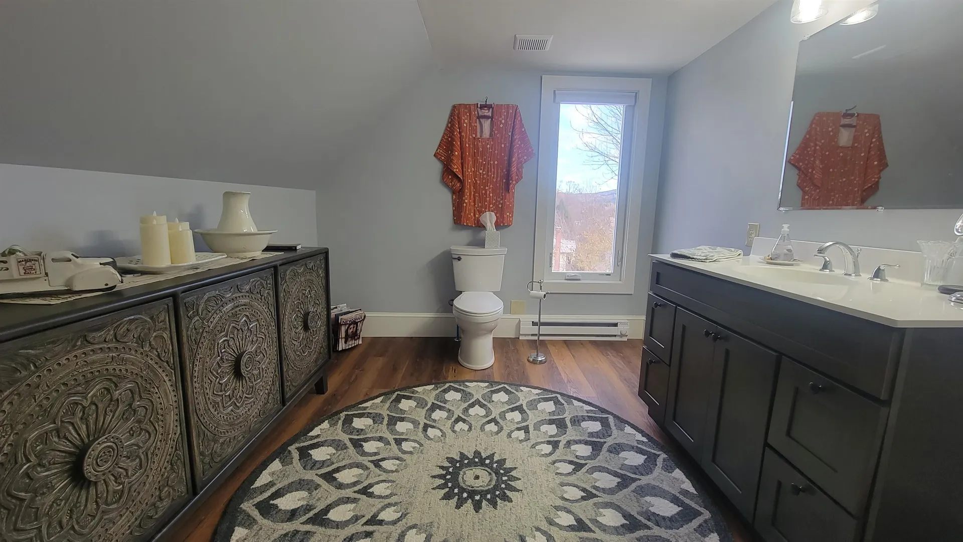 6 Charles Street Claremont NH 03743
