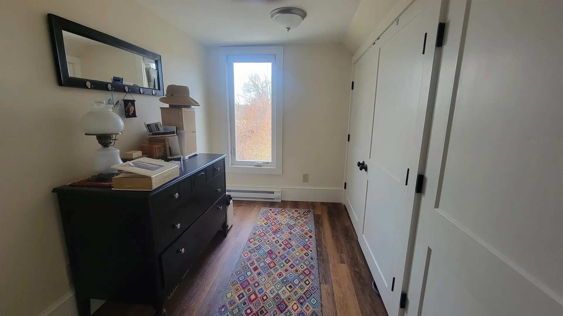 6 Charles Street Claremont NH 03743