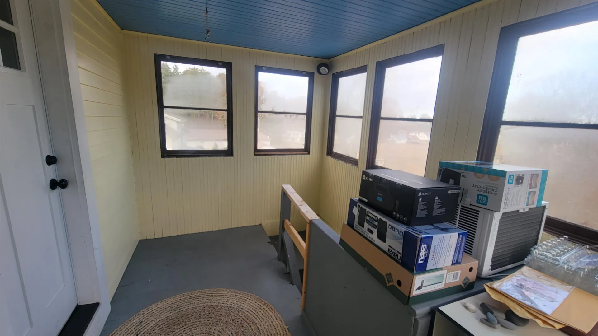 6 Charles Street Claremont NH 03743