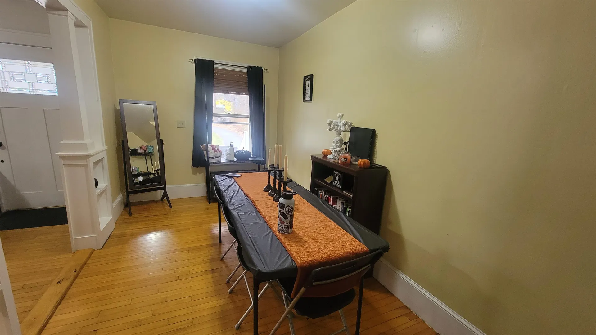 6 Charles Street Claremont NH 03743