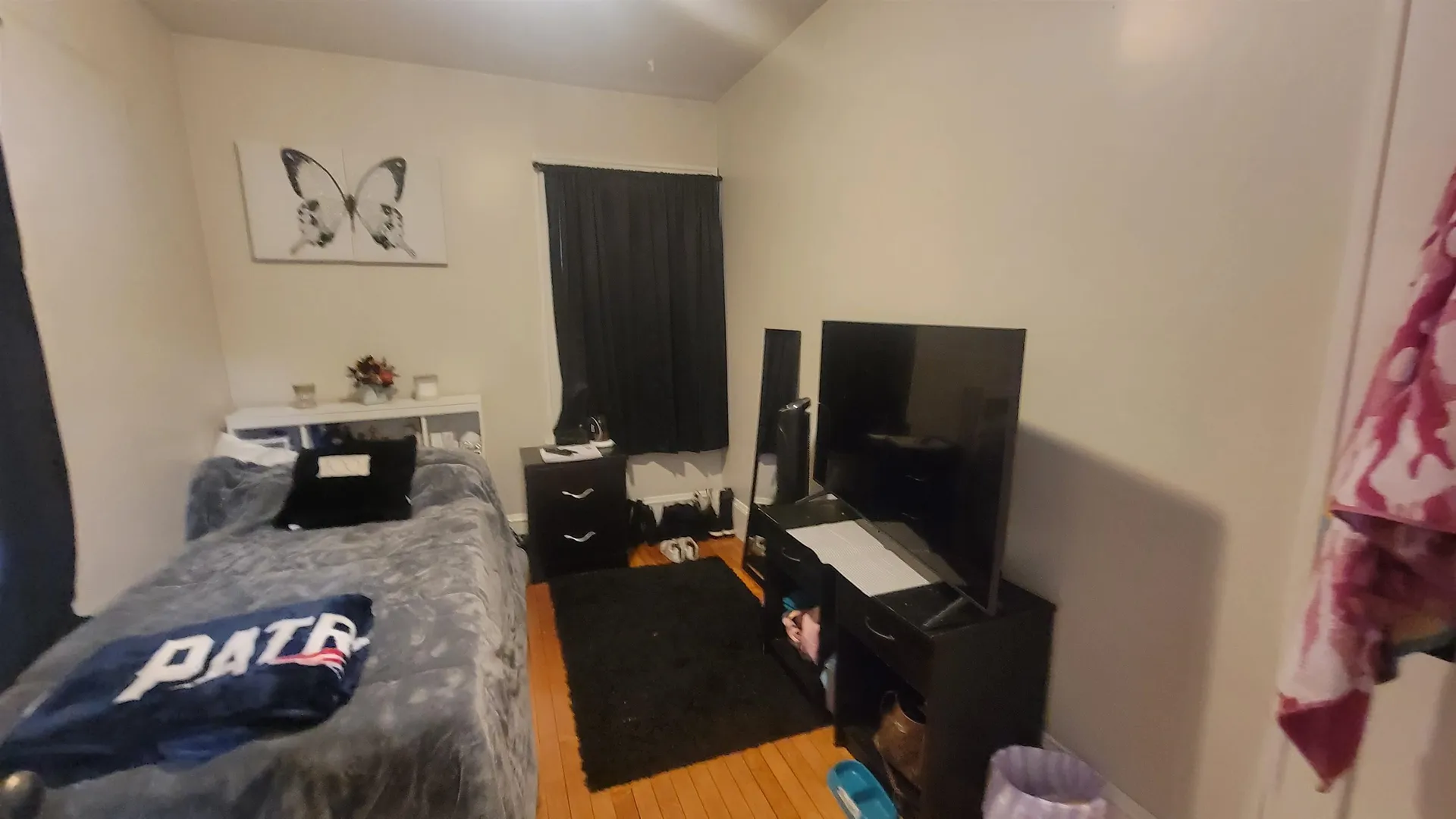 6 Charles Street Claremont NH 03743