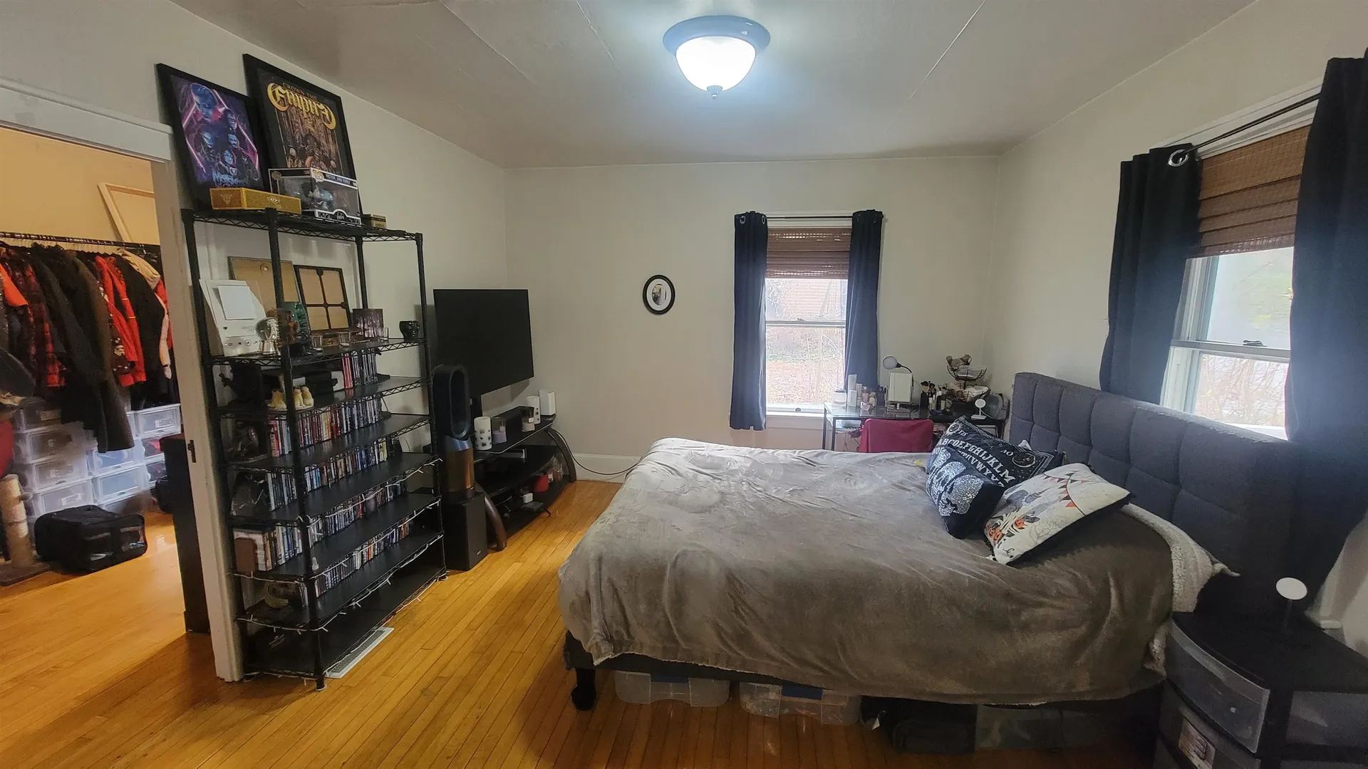 6 Charles Street Claremont NH 03743