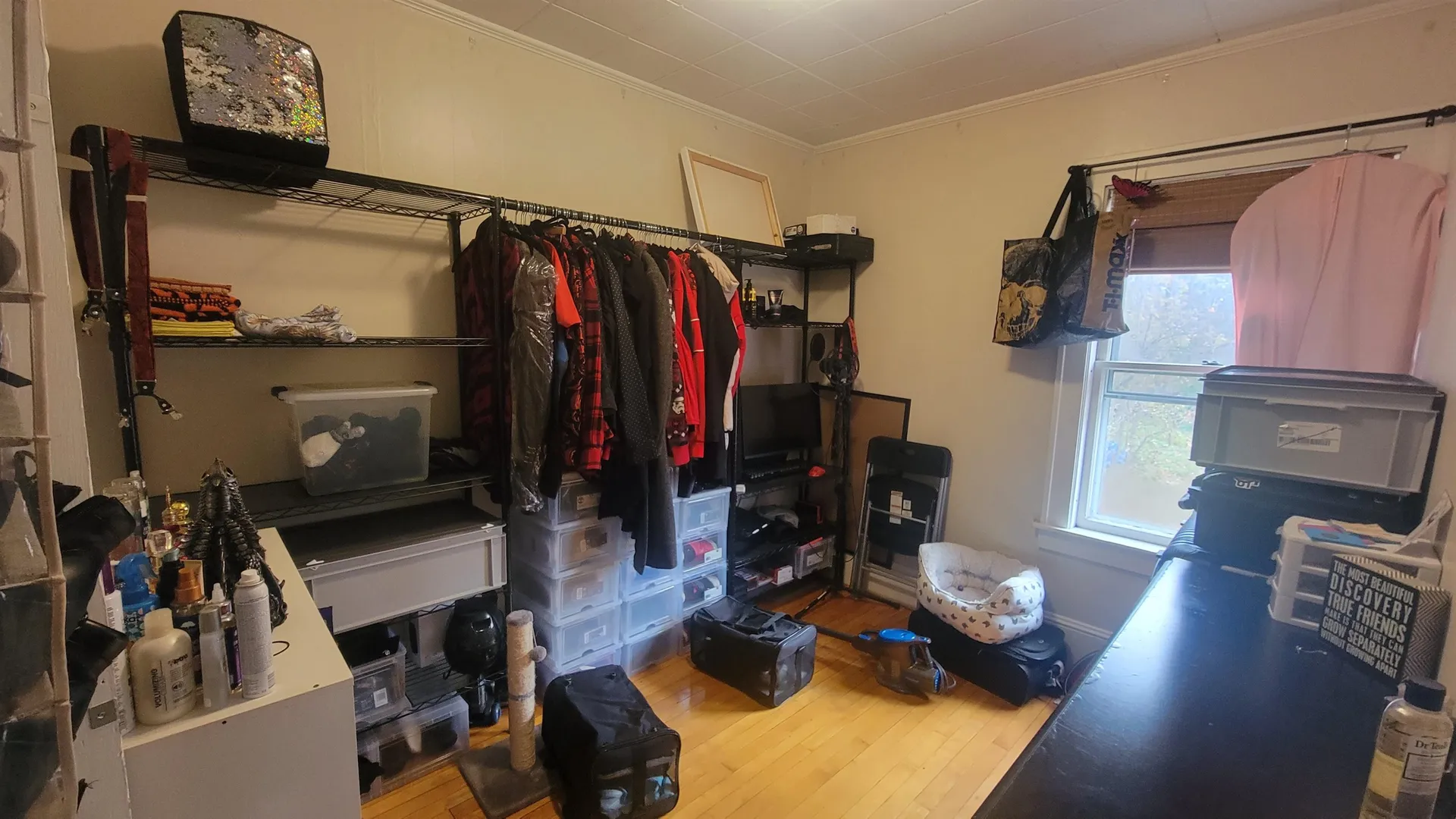 6 Charles Street Claremont NH 03743