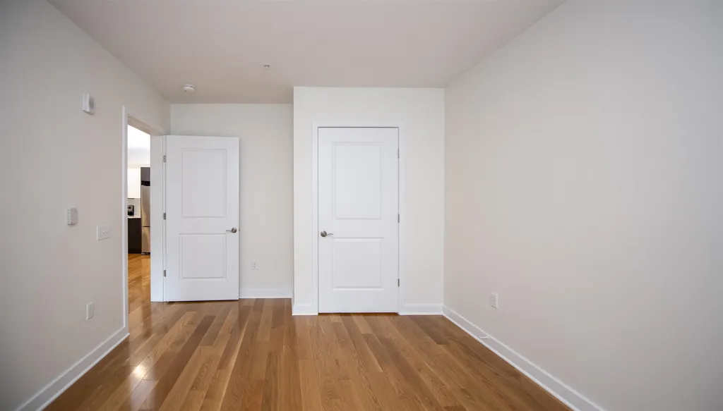 69 Etna Road Lebanon NH 03766