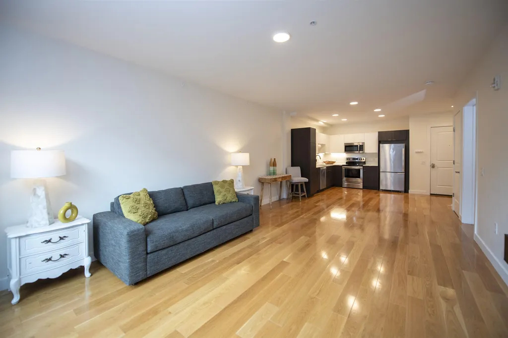 69 Etna Road Lebanon NH 03766