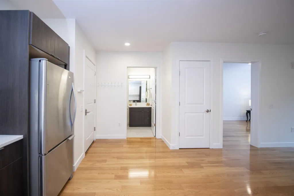 69 Etna Road Lebanon NH 03766