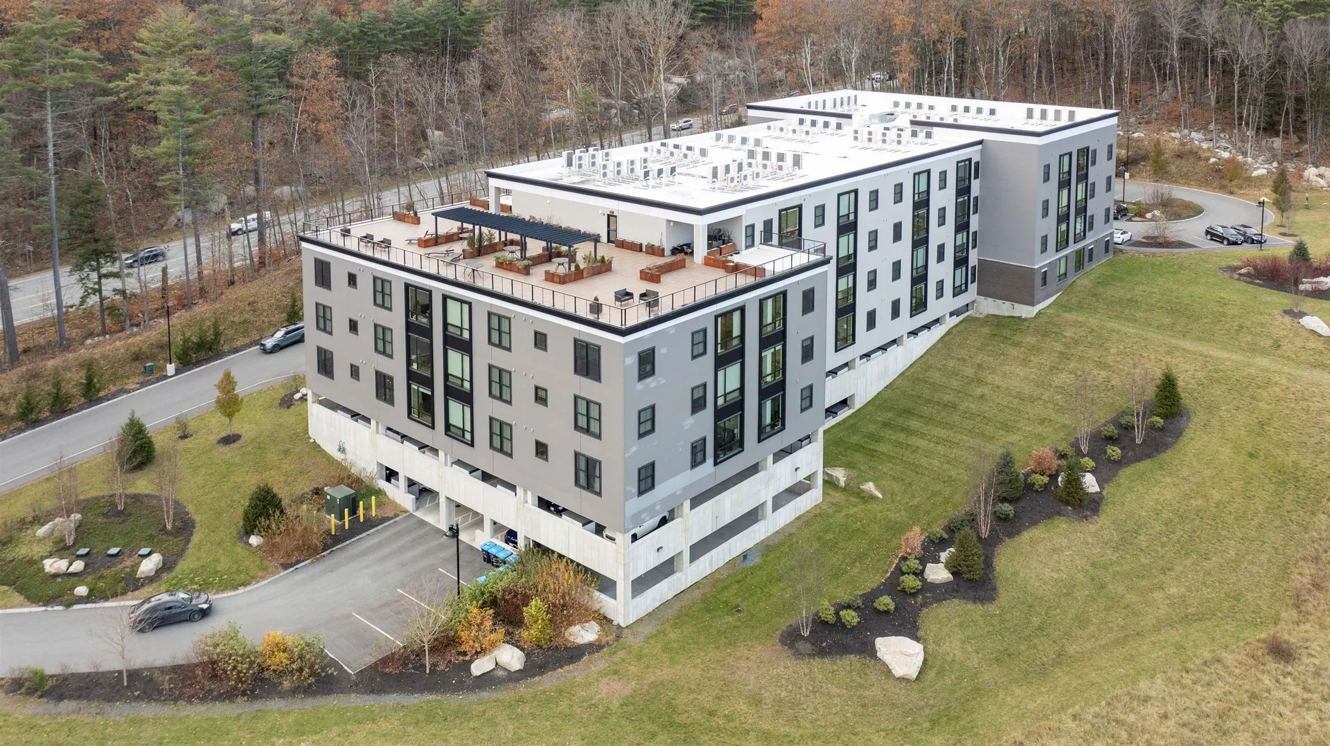 69 Etna Road Lebanon NH 03766