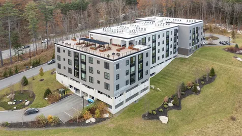 69 Etna Road Lebanon NH 03766