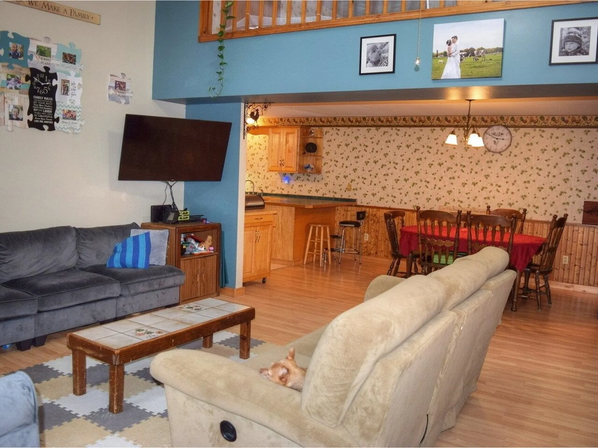 362 Gordy Lane Sheldon VT 05483