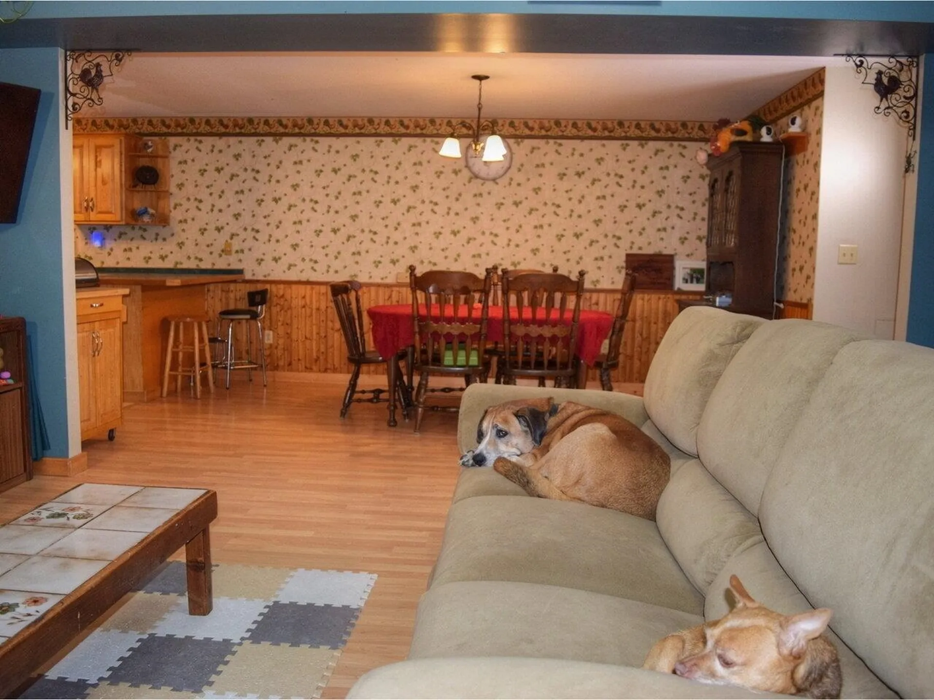 362 Gordy Lane Sheldon VT 05483