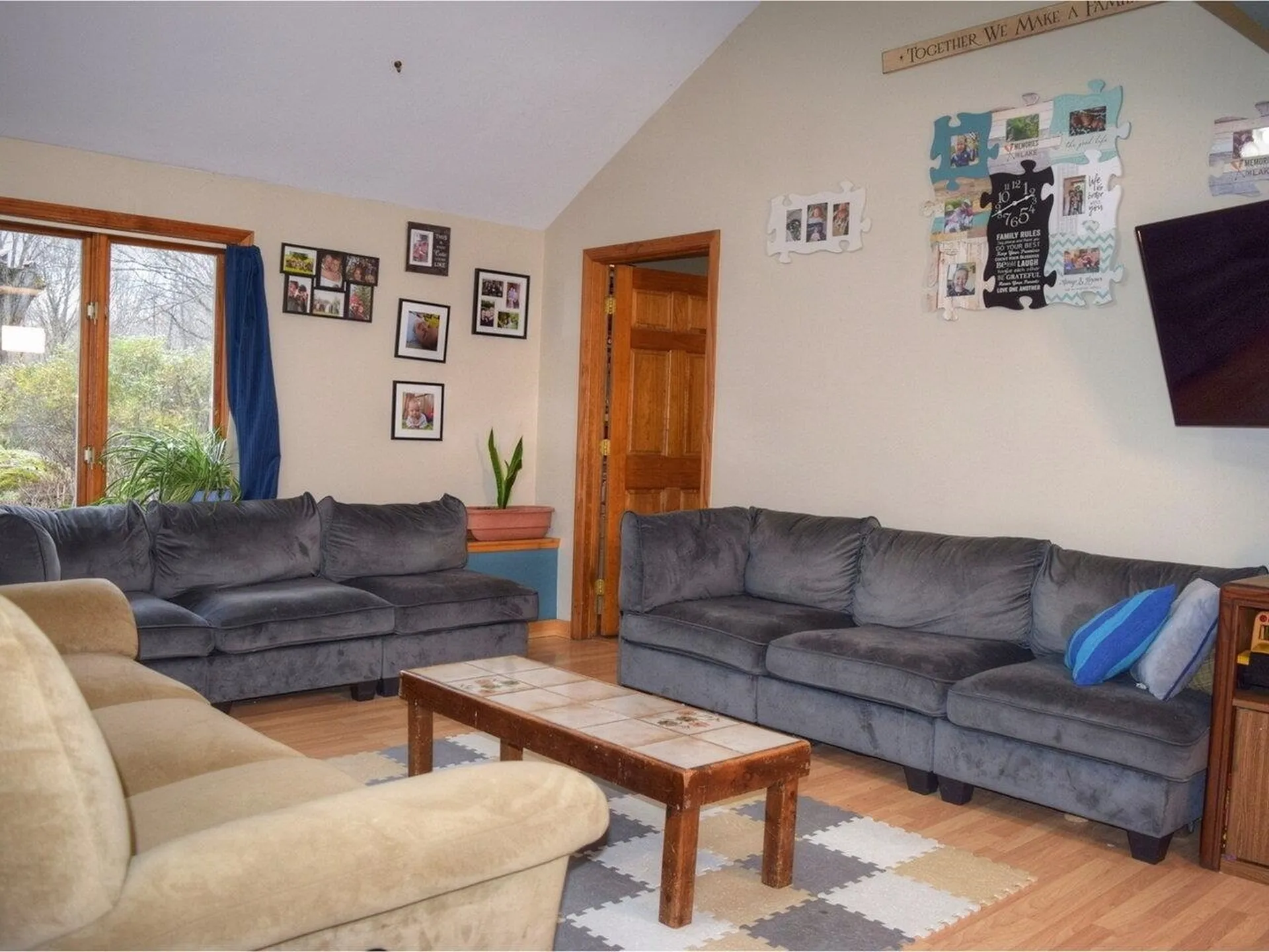 362 Gordy Lane Sheldon VT 05483