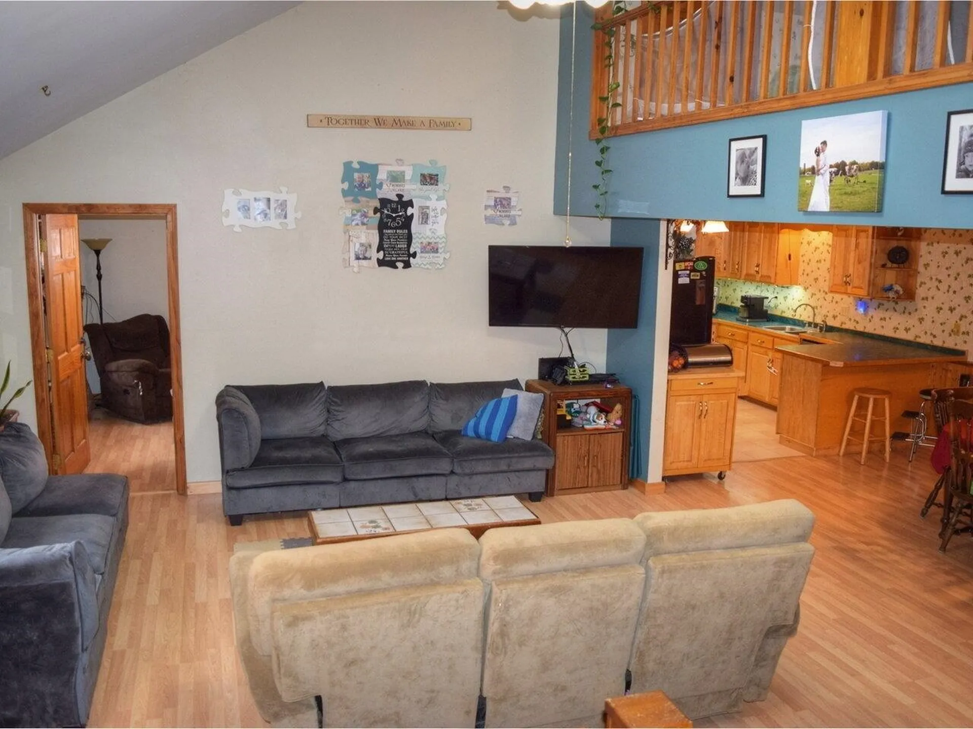 362 Gordy Lane Sheldon VT 05483