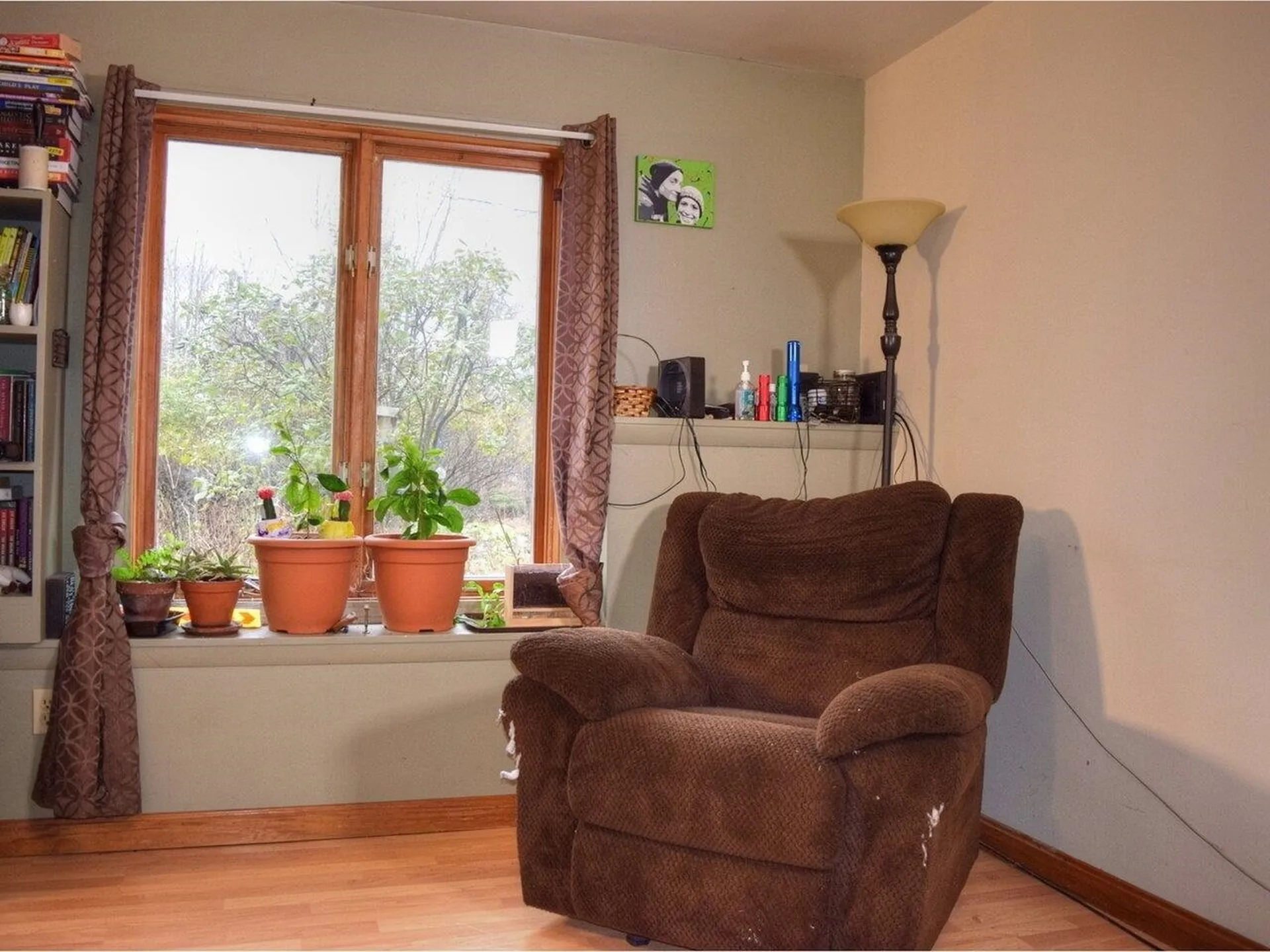 362 Gordy Lane Sheldon VT 05483