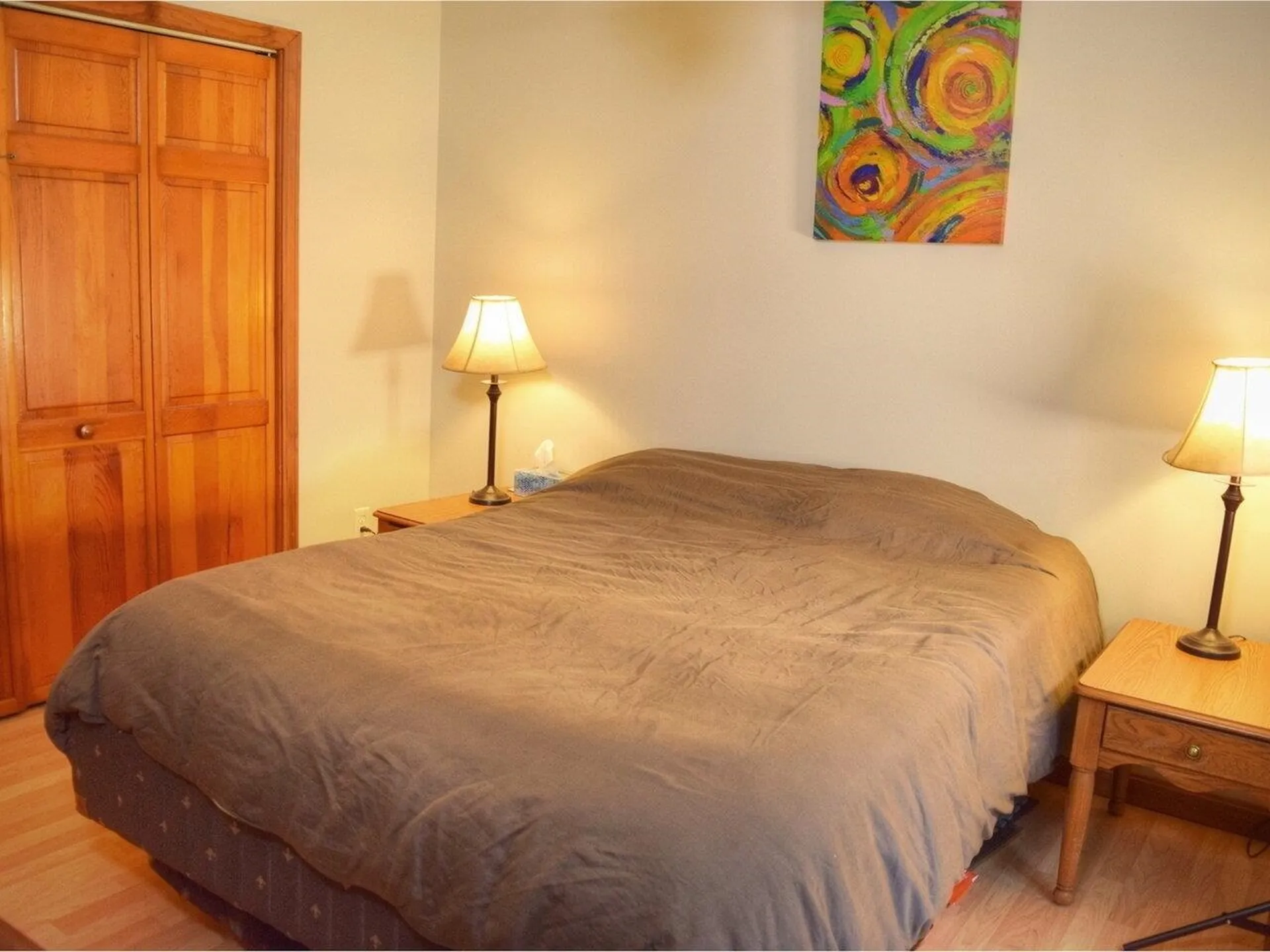 362 Gordy Lane Sheldon VT 05483