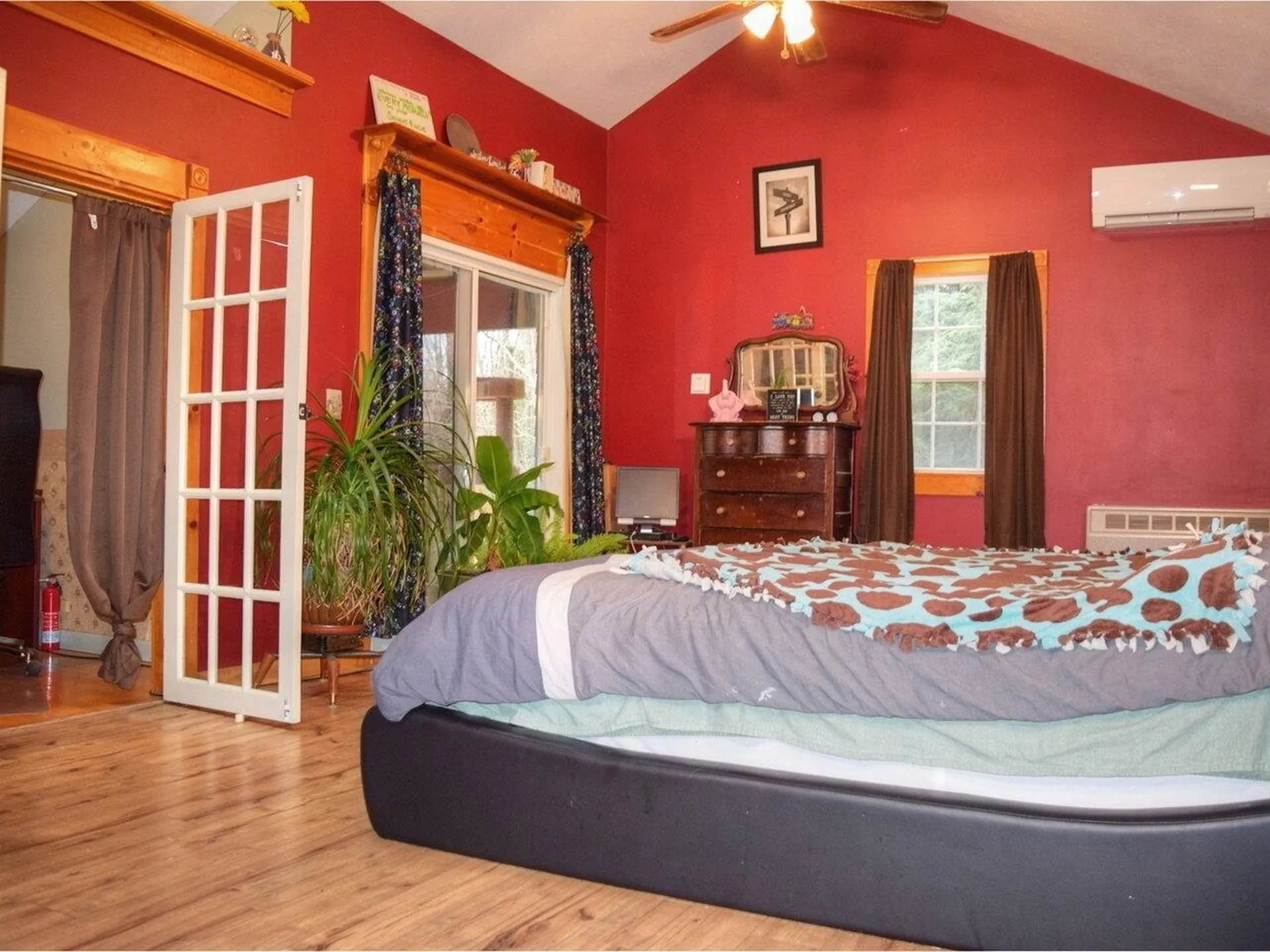 362 Gordy Lane Sheldon VT 05483